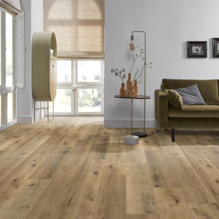 ambiant-essenzo-click-pvc-dark-oak