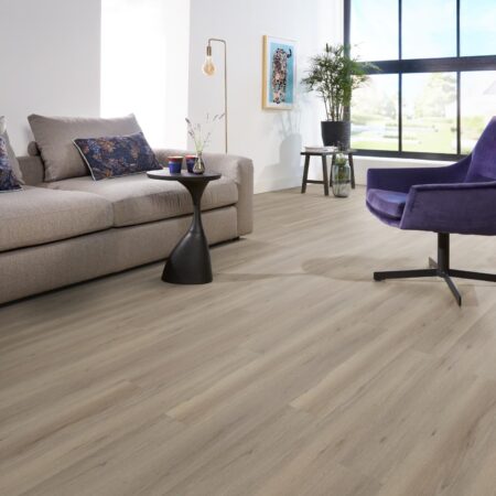 Ambiant-vivero-light-oak-click-pvc