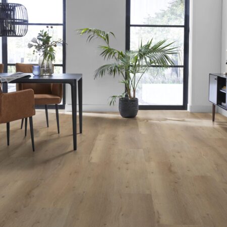 Ambiant-vivero-natural-oak-click-pvc