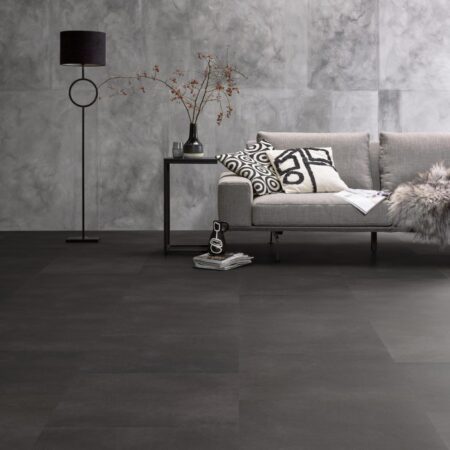 ambiant-baroso-xl-anthracite-click-pvc