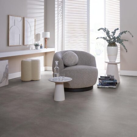 ambiant-baroso-xl-grey-click-pvc