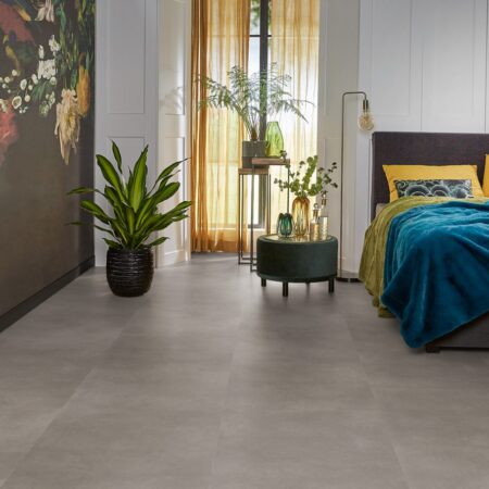 ambiant-baroso-xl-taupe-click-pvc