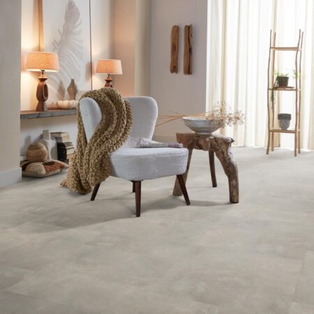 ambiant-ceramo-xl-beige-click-pvc