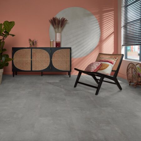 ambiant-ceramo-xl-grey-click-pvc