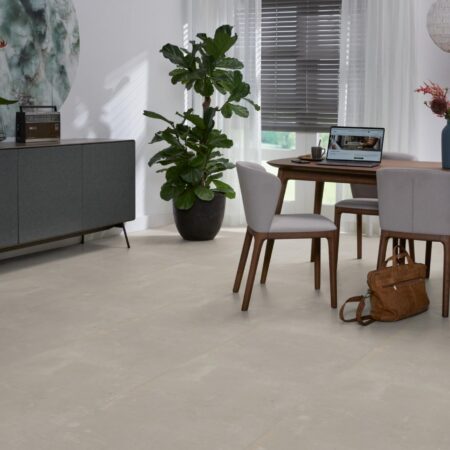 ambiant-piero-xl-click-pvc-beige