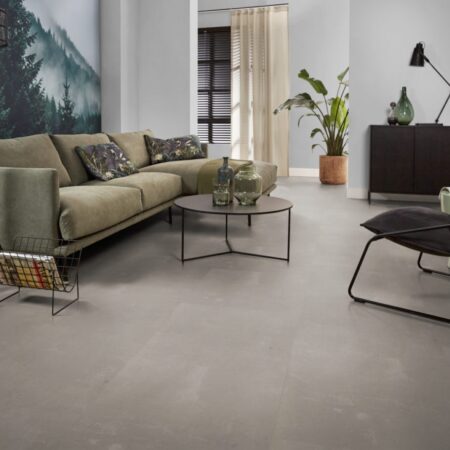 ambiant-piero-xl-click-pvc-taupe