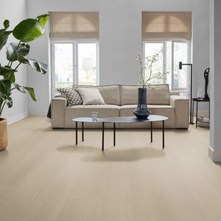 ambiant-estino-beige-click-pvc