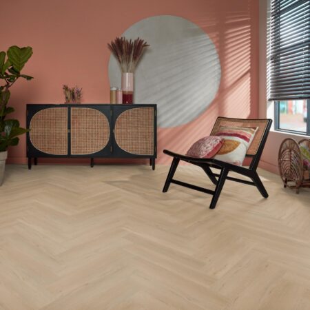 ambiant-spigato-vivero-beige-click-pvc