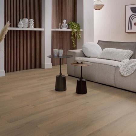 ambiant-venera-click-src-dark-oak