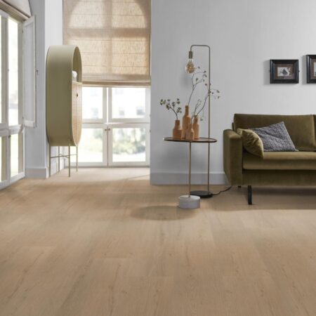 ambiant-venera-click-src-natural-oak