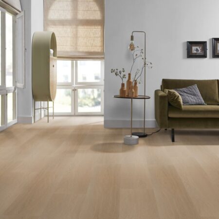 ambiant-estino-dark-oak-click-pvc