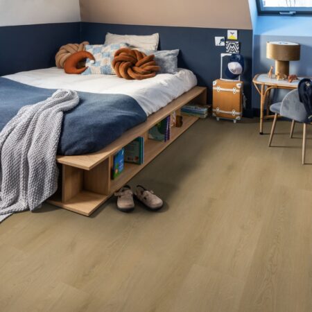 ambiant-navaro-click-src-light-oak