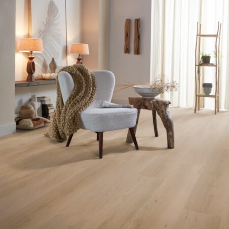 ambiant-vivero-warm-oak-click-pvc