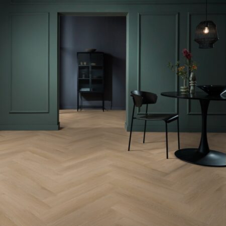 ambiant-spigato-navaro-click-pvc-natural-oak