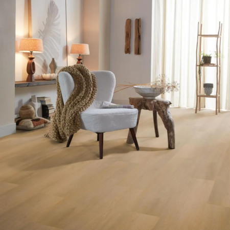 ambiant-sentima-click-pvc-vloer-dark-oak