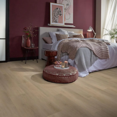 ambiant-sentima-click-pvc-natural-oak