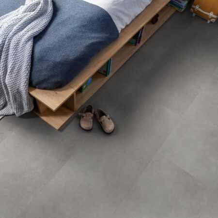 ambiant-sarino-click-pvc-grey